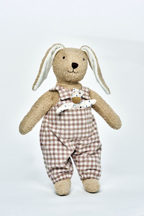 Produktbild: HUGO Hase stehend