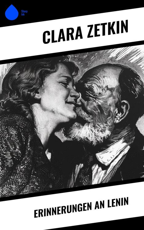 Produktbild: Erinnerungen an Lenin