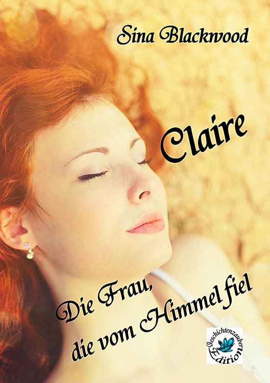 Produktbild: Claire