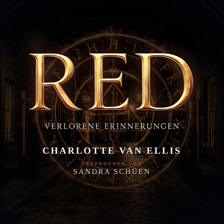 Produktbild: Red