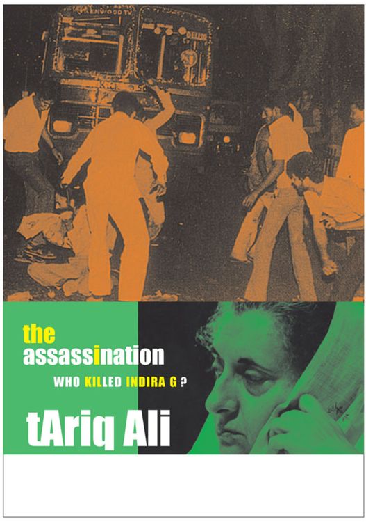 Produktbild: Assassinations and Murder in Modern Italy