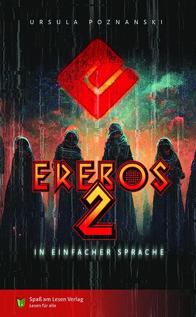 Erebos Online Kaufen
