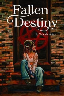 Produktbild: Fallen Destiny