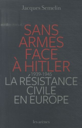 Produktbild: Le carnet de corentin lignes,