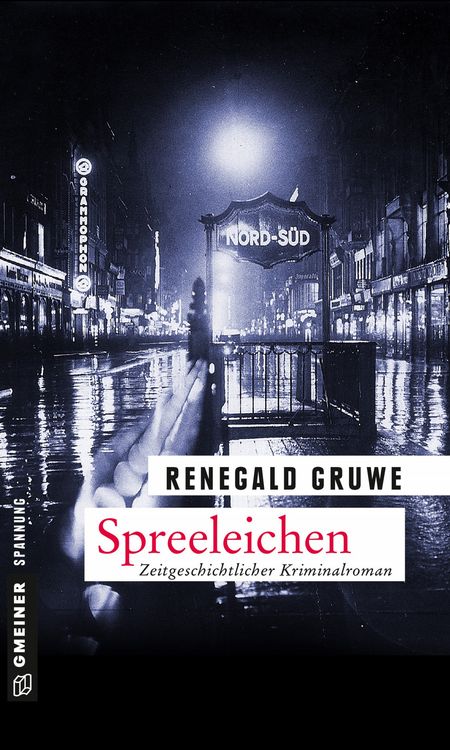 Produktbild: Spreeleichen