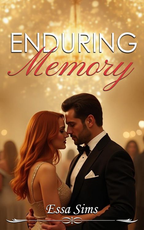 Produktbild: Enduring Memory