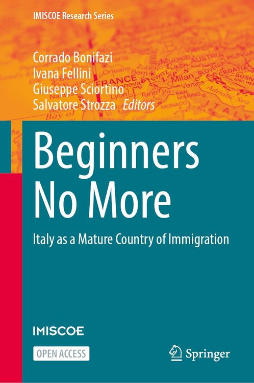 Produktbild: Beginners No More