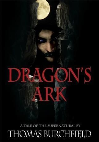 Produktbild: Dragon's Ark
