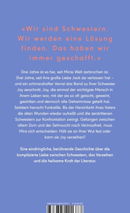 Produktbild: Du in meinem Leben