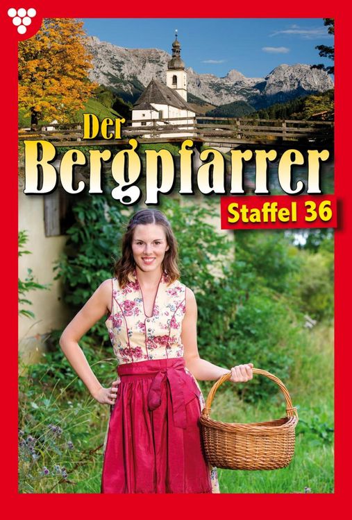Produktbild: E-Book 351-360