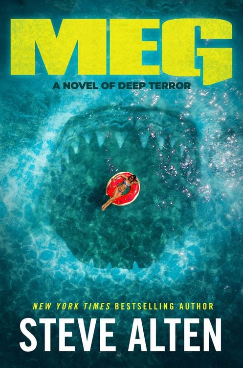 Produktbild: MEG