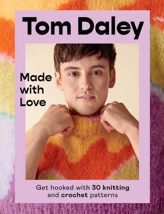 Produktbild: Made with Love