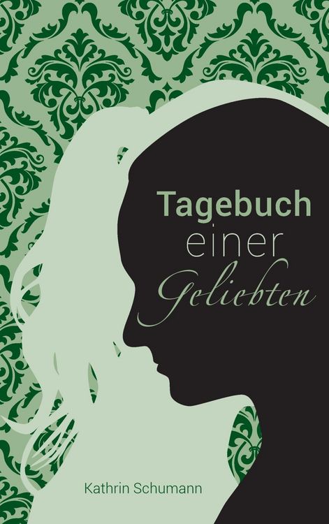 Produktbild: Tagebuch einer Geliebten