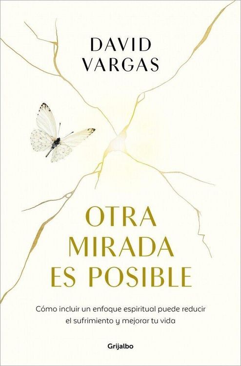 Produktbild: Otra Mirada Es Posible / Another Perspective Is Possible