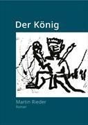 Produktbild: Der K&ouml;nig