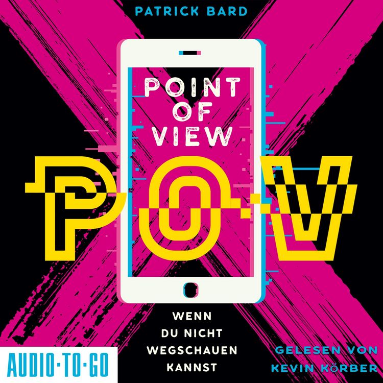 Produktbild: Point of View