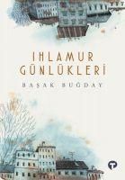 Produktbild: Ihlamur G&uuml;nl&uuml;kleri