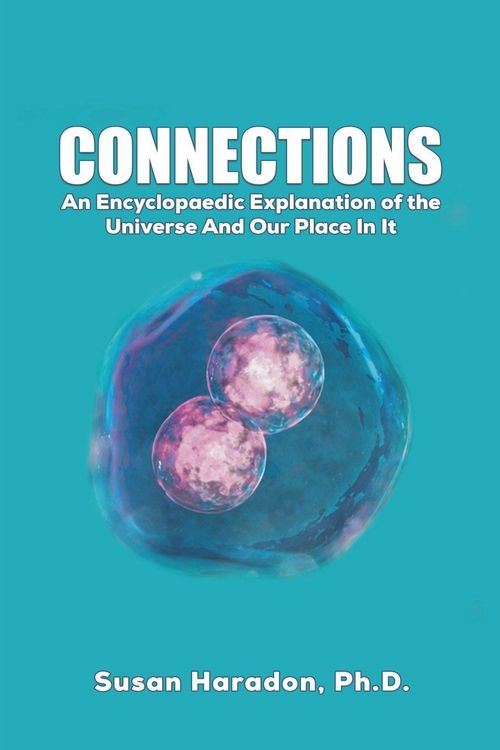 Produktbild: Connections