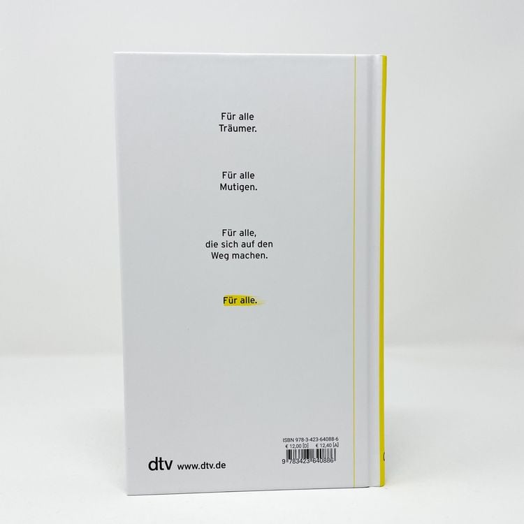 Produktbild: F&uuml;r alle