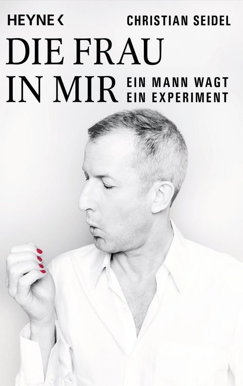 Produktbild: Die Frau in mir
