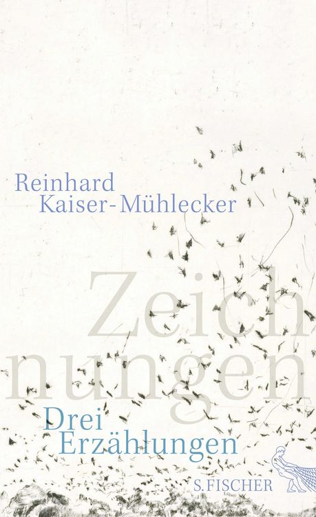 Produktbild: Zeichnungen