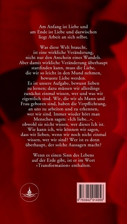 Produktbild: Stirb, bevor du stirbst