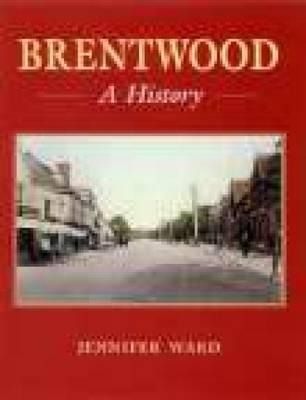 Produktbild: 10 Brentwood