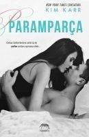Produktbild: Paramparca