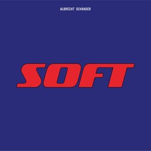 Produktbild: Soft