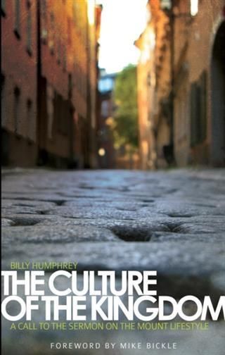 Produktbild: Culture of the Kingdom