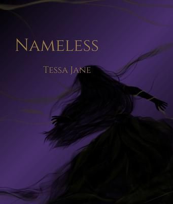 Produktbild: Nameless