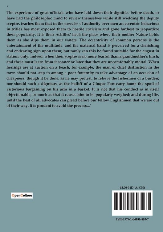 Produktbild: The house on the beach