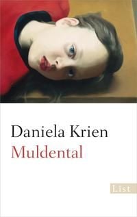Produktbild: Muldental