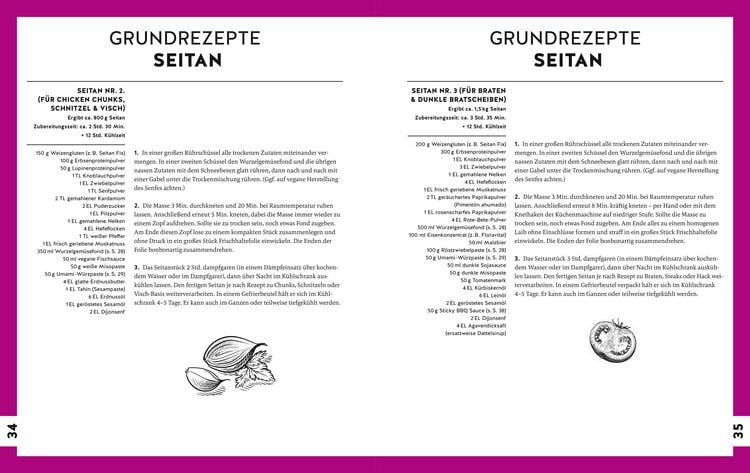 Produktbild: Esst mehr Vleisch!