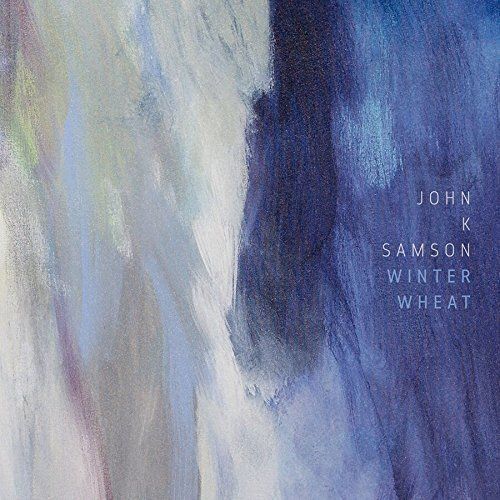 Produktbild: Winter Wheat