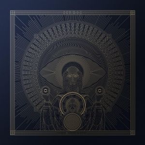Produktbild: Birth Of The Marvellous