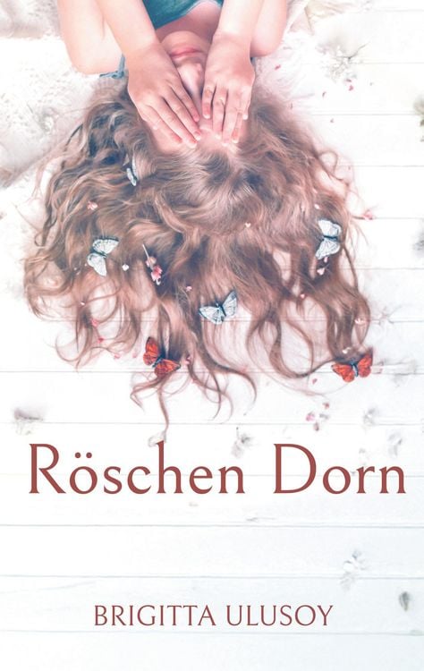 Produktbild: R&ouml;schen Dorn