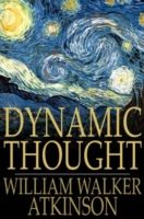 Produktbild: Dynamic Thought