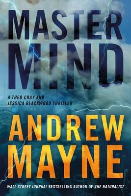 Produktbild: MasterMind