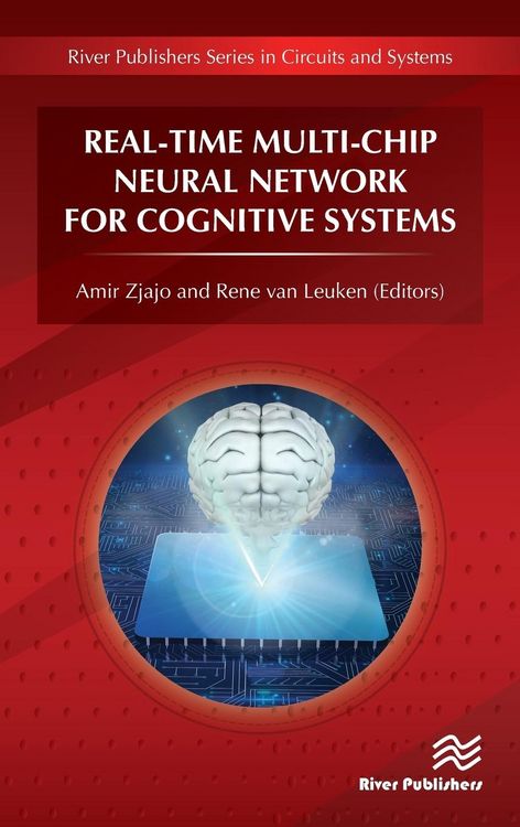 Produktbild: Real-Time Multi-Chip Neural Network for Cognitive Systems