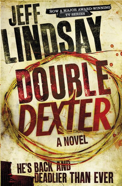 Produktbild: Double Dexter
