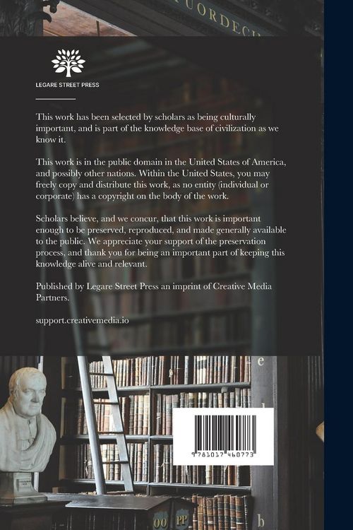 Produktbild: Man and the Cosmos; an Introduction to Metaphysics