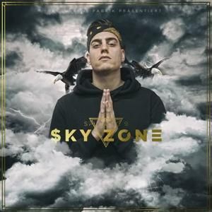 Produktbild: Sky Zone