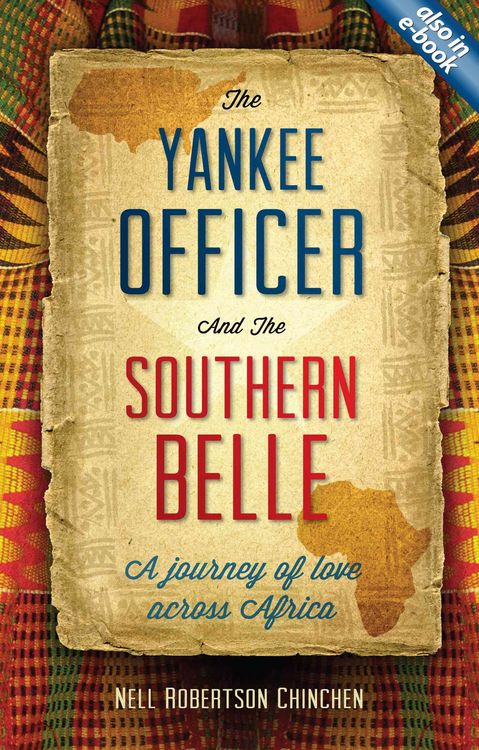 Produktbild: The Yankee Officer and the Southern Belle