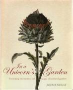 Produktbild: In a Unicorn's Garden