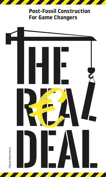 Produktbild: The Real Deal