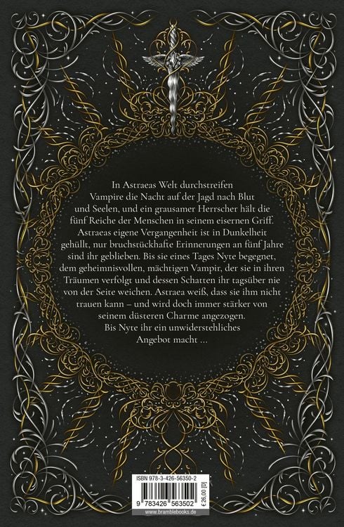 Produktbild: The Stars are Dying