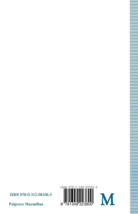 Produktbild: Austrians and Jews in the Twentieth Century