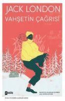 Produktbild: Vahsetin Cagrisi