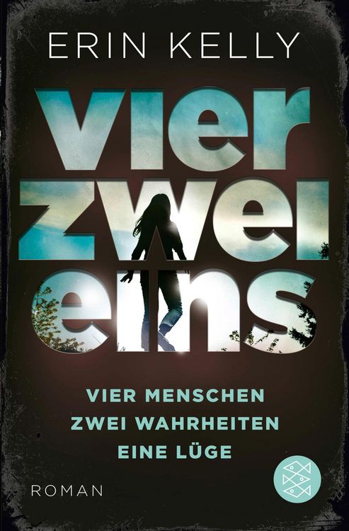 Produktbild: Vier.Zwei.Eins.